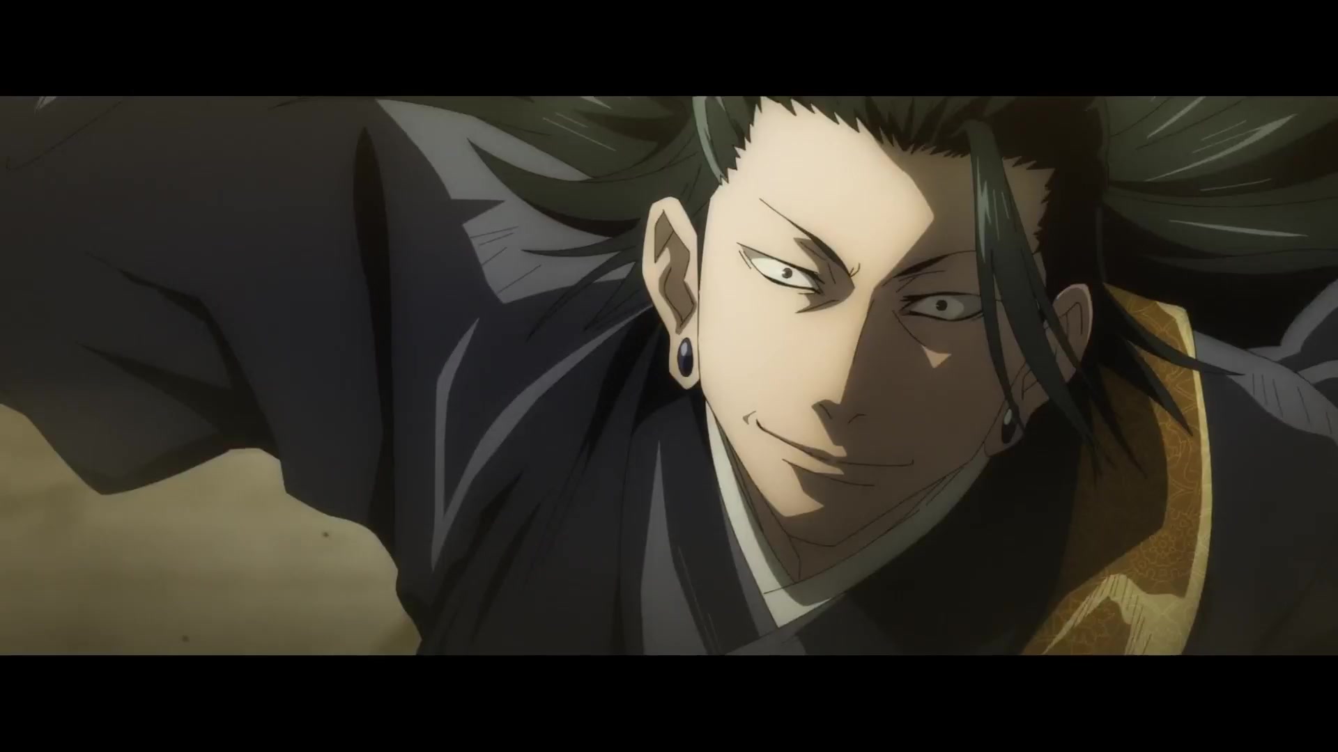 [Tsukyio Editing Resources] Jujutsu Kaisen 0 Raw Clips (1020) (tsukyio.com).mp4